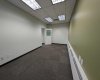 556 4 Street, Medicine Hat, Alberta T1A 0K8, ,Commercial,For Lease,4,A2171445