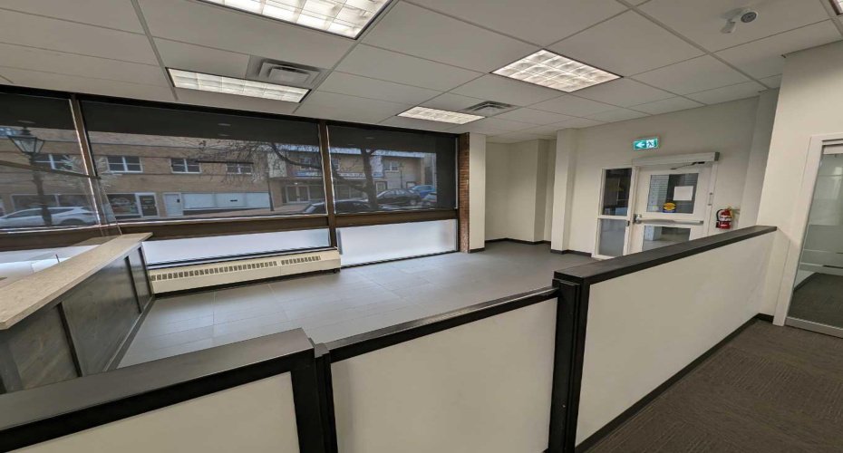 556 4 Street, Medicine Hat, Alberta T1A 0K8, ,Commercial,For Lease,4,A2171445