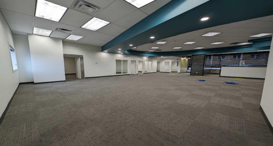 556 4 Street, Medicine Hat, Alberta T1A 0K8, ,Commercial,For Lease,4,A2171445