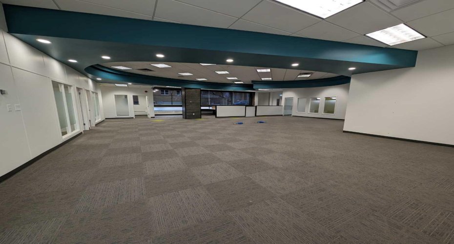 556 4 Street, Medicine Hat, Alberta T1A 0K8, ,Commercial,For Lease,4,A2171445