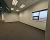 556 4 Street, Medicine Hat, Alberta T1A 0K8, ,Commercial,For Lease,4,A2171445