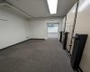 556 4 Street, Medicine Hat, Alberta T1A 0K8, ,Commercial,For Lease,4,A2171445