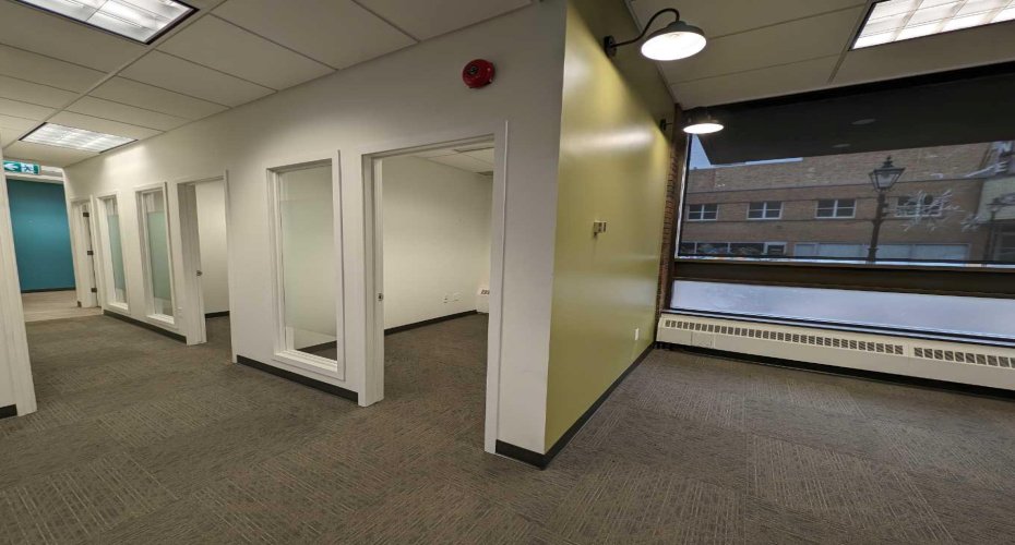 556 4 Street, Medicine Hat, Alberta T1A 0K8, ,Commercial,For Lease,4,A2171445