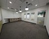 556 4 Street, Medicine Hat, Alberta T1A 0K8, ,Commercial,For Lease,4,A2171445