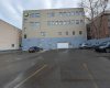 556 4 Street, Medicine Hat, Alberta T1A 0K8, ,Commercial,For Lease,4,A2171445