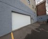556 4 Street, Medicine Hat, Alberta T1A 0K8, ,Commercial,For Lease,4,A2171445