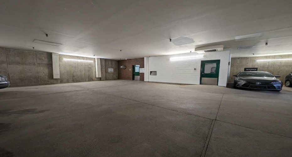 556 4 Street, Medicine Hat, Alberta T1A 0K8, ,Commercial,For Lease,4,A2171445