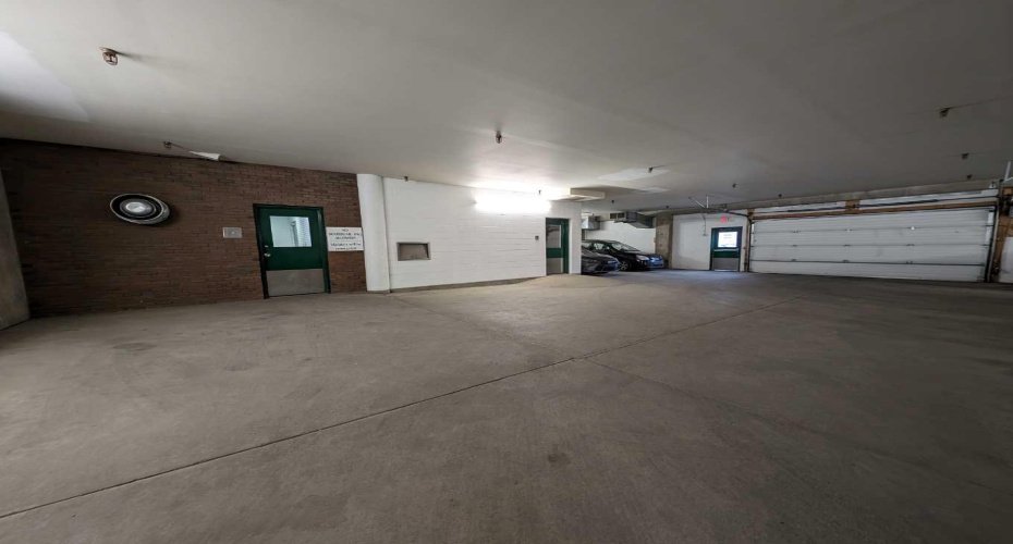 556 4 Street, Medicine Hat, Alberta T1A 0K8, ,Commercial,For Lease,4,A2171445