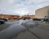556 4 Street, Medicine Hat, Alberta T1A 0K8, ,Commercial,For Lease,4,A2171445
