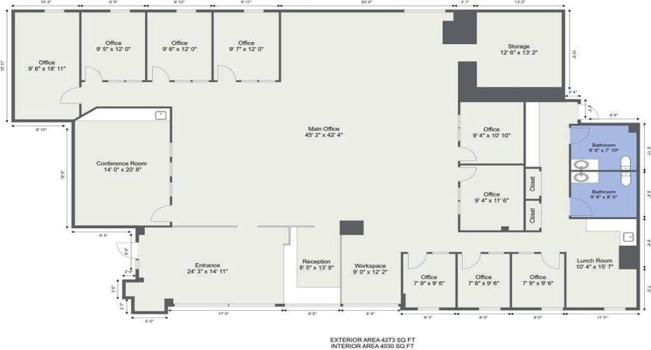 556 4 Street, Medicine Hat, Alberta T1A 0K8, ,Commercial,For Lease,4,A2171445