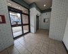 556 4 Street, Medicine Hat, Alberta T1A 0K8, ,Commercial,For Lease,4,A2171445
