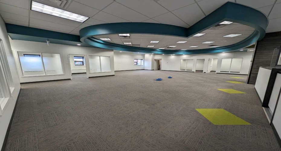 556 4 Street, Medicine Hat, Alberta T1A 0K8, ,Commercial,For Lease,4,A2171445