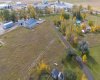 28 Anson Road, Claresholm, Alberta T0L0T0, ,Land,For Sale,Anson,A2170807