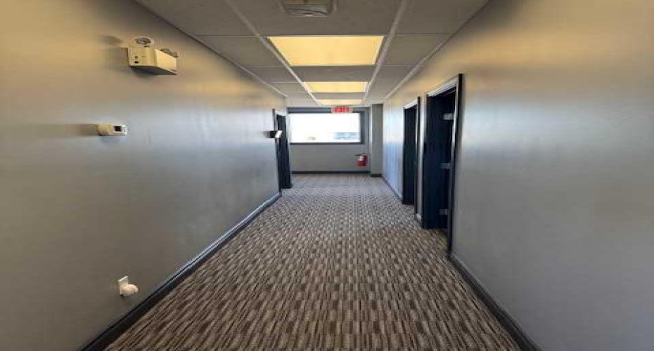 12 Rustico Road, Whitecourt, Alberta T7S 1N8, ,Commercial,For Sale,Orion Environmental,Rustico,A2171836