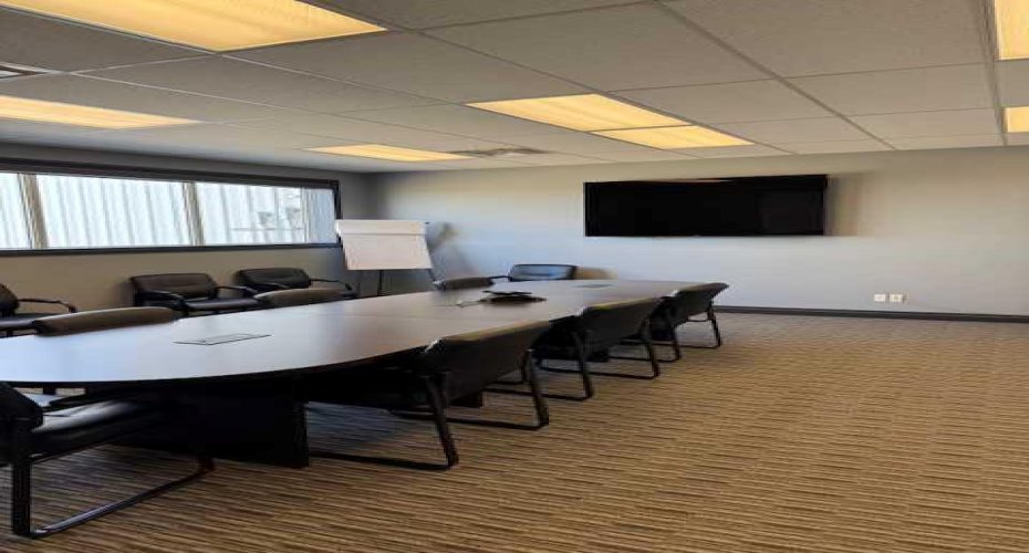 12 Rustico Road, Whitecourt, Alberta T7S 1N8, ,Commercial,For Sale,Orion Environmental,Rustico,A2171836