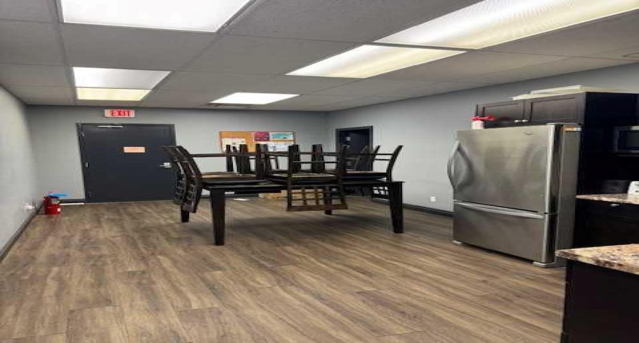 12 Rustico Road, Whitecourt, Alberta T7S 1N8, ,Commercial,For Sale,Orion Environmental,Rustico,A2171836