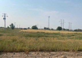 285 Veiner Road, Brooks, Alberta T1R 2A0, ,Land,For Sale,Veiner,A2164240