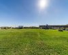 262035 Range Road 282, Rural Rocky View County, Alberta T4A 2Y6, ,Land,For Sale,Range Road 282,A2171366