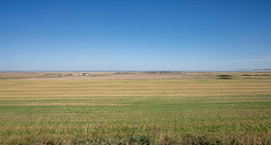 262035 Range Road 282, Rural Rocky View County, Alberta T4A 2Y6, ,Land,For Sale,Range Road 282,A2171366