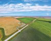 262035 Range Road 282, Rural Rocky View County, Alberta T4A 2Y6, ,Land,For Sale,Range Road 282,A2171366