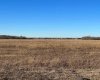 SE-32-71-5-W6 ..., Grande Prairie, Alberta T8X 0G4, ,Agri-business,For Sale,...,A2092893