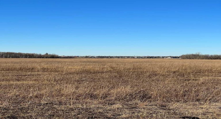 SE-32-71-5-W6 ..., Grande Prairie, Alberta T8X 0G4, ,Agri-business,For Sale,...,A2092893