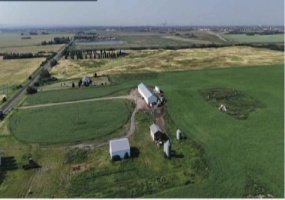 20008 50 Street, Edmonton, Alberta T5Y 0N5, ,Commercial,For Sale,50,A2167001