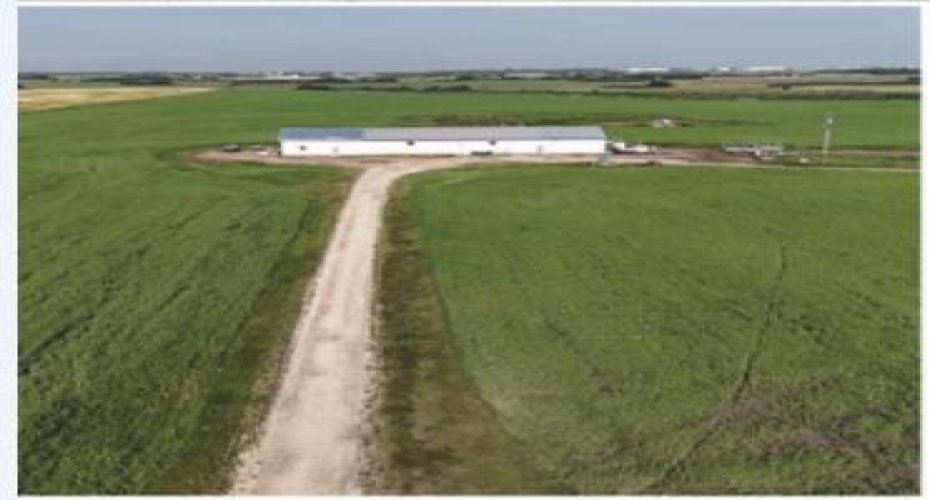 20008 50 Street, Edmonton, Alberta T5Y 0N5, ,Commercial,For Sale,50,A2167001