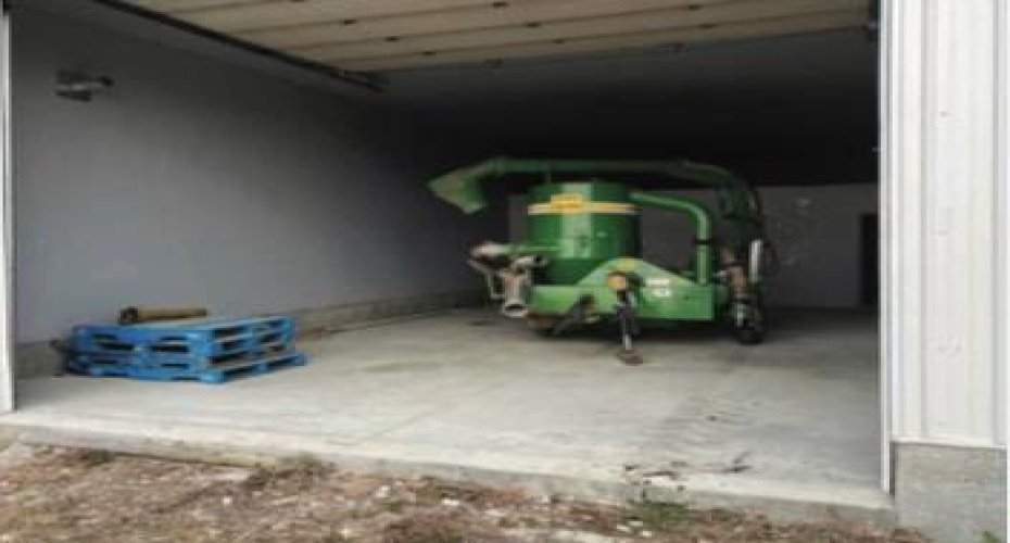 20008 50 Street, Edmonton, Alberta T5Y 0N5, ,Commercial,For Sale,50,A2167001