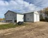 4502 58 Street, Whitecourt, Alberta T7S 1N8, ,Commercial,For Lease,58,A2172279