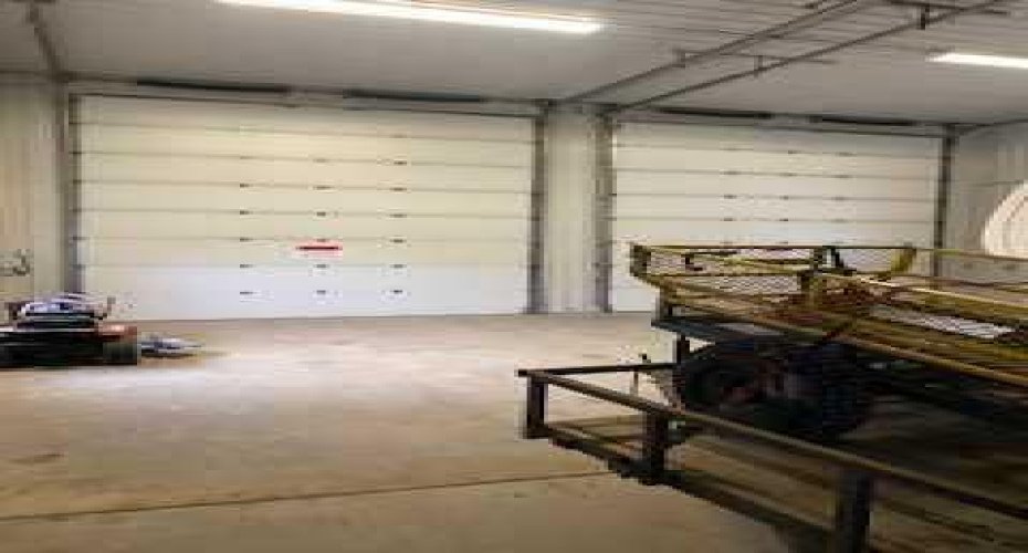 4502 58 Street, Whitecourt, Alberta T7S 1N8, ,Commercial,For Lease,58,A2172279