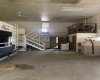 4502 58 Street, Whitecourt, Alberta T7S 1N8, ,Commercial,For Lease,58,A2172279