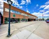 125 Main Street, Airdrie, Alberta T4B 0R8, ,Commercial,For Sale,TOWN CENTRE,Main,A2172159