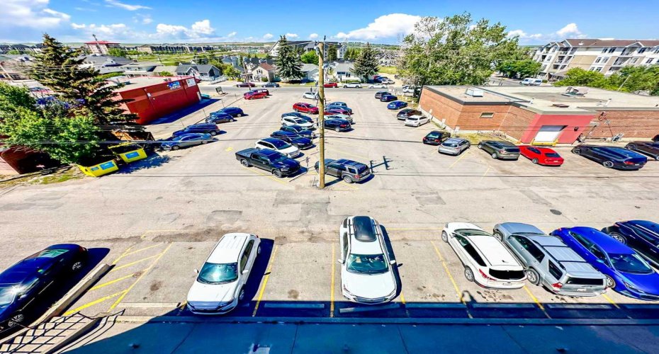 125 Main Street, Airdrie, Alberta T4B 0R8, ,Commercial,For Sale,TOWN CENTRE,Main,A2172159