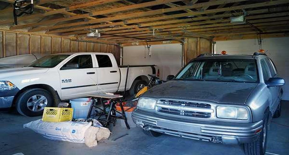 Turin, Alberta, ,Commercial,For Sale,A2172323