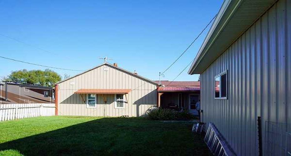 Turin, Alberta, ,Commercial,For Sale,A2172323