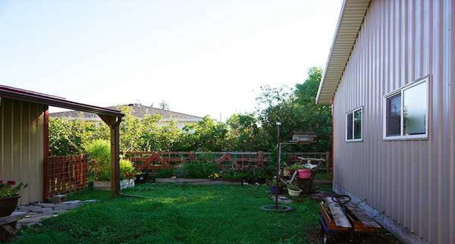 Turin, Alberta, ,Commercial,For Sale,A2172323