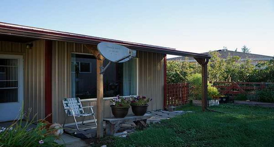 Turin, Alberta, ,Commercial,For Sale,A2172323