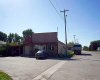 Turin, Alberta, ,Commercial,For Sale,A2172323