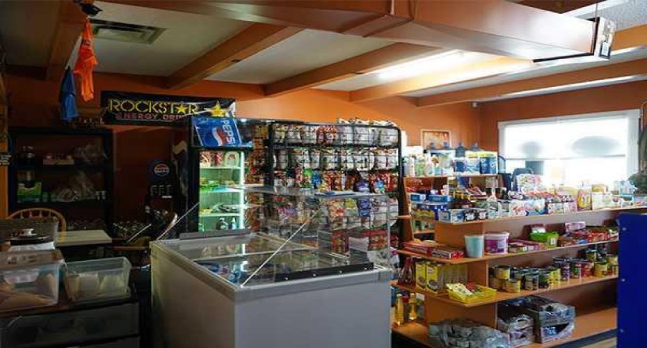 Turin, Alberta, ,Commercial,For Sale,A2172323