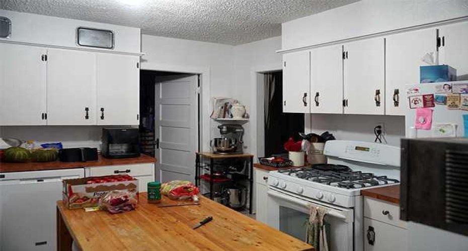 Turin, Alberta, ,Commercial,For Sale,A2172323