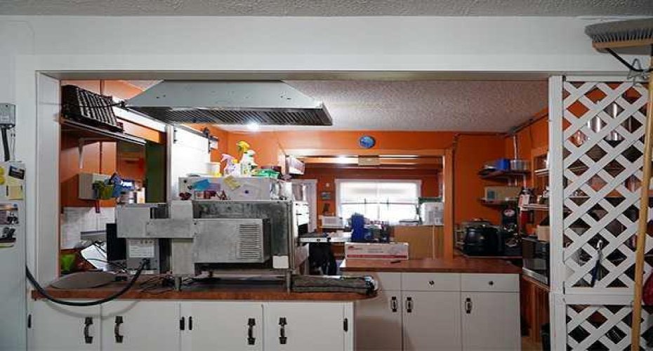 Turin, Alberta, ,Commercial,For Sale,A2172323