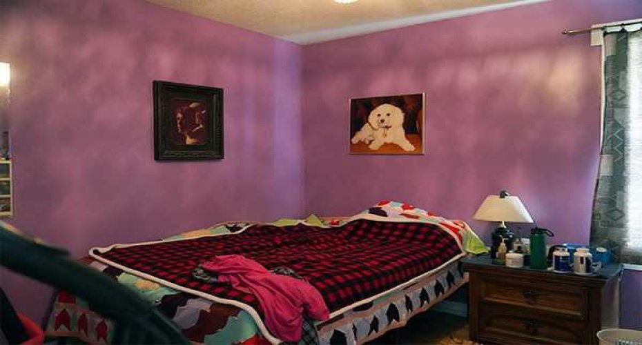 Turin, Alberta, ,Commercial,For Sale,A2172323