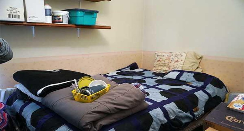 Turin, Alberta, ,Commercial,For Sale,A2172323