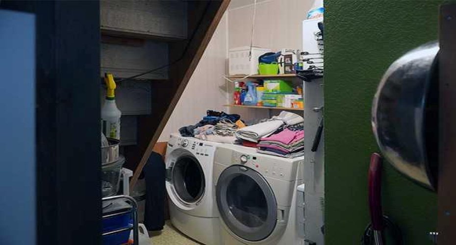 Turin, Alberta, ,Commercial,For Sale,A2172323