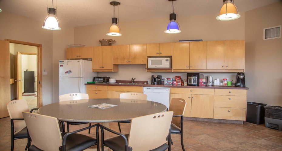 11004 97 Street, High Level, Alberta T0H1Z0, ,Commercial,For Sale,97,A2157909