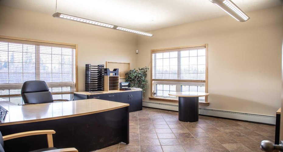 11004 97 Street, High Level, Alberta T0H1Z0, ,Commercial,For Sale,97,A2157909