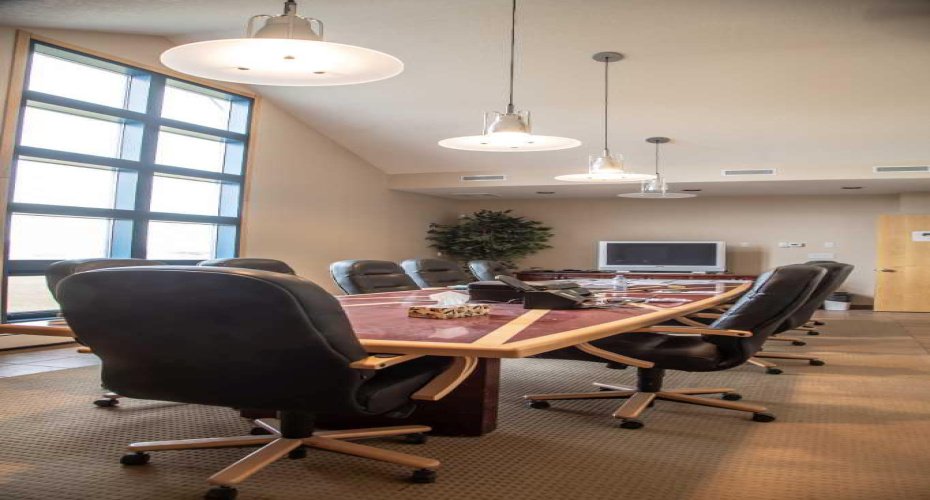 11004 97 Street, High Level, Alberta T0H1Z0, ,Commercial,For Sale,97,A2157909