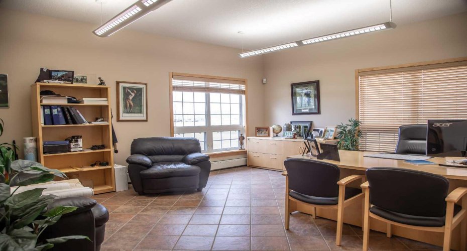 11004 97 Street, High Level, Alberta T0H1Z0, ,Commercial,For Sale,97,A2157909