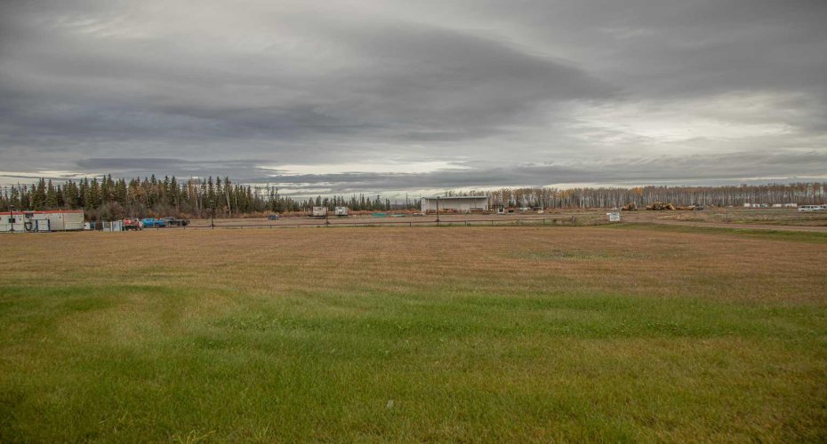 11004 97 Street, High Level, Alberta T0H1Z0, ,Commercial,For Sale,97,A2157909